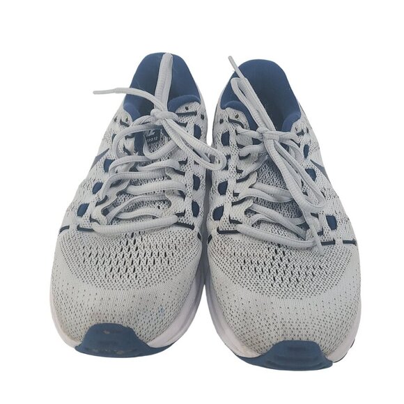 Nike Womens Womens Air Zoom Vomero 7.5 Running Shoes - Picture 2 of 10